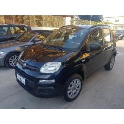 FIAT Panda 0.9 TwinAir Turbo Natural Power Ea