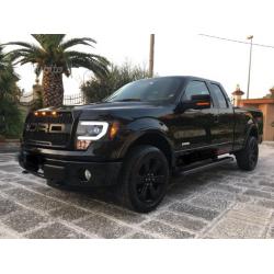 Ford F 150